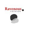 undefined Ravenous Fashion Podcast - moda, marketing e sostenibilità