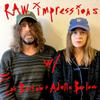 undefined RAW impressions with Lou Barlow and Adelle Barlow