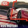 undefined RDS Motori