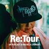 undefined Re:Tour | Ritornare a vivere a un passo da Gaza