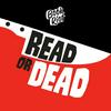 undefined Read or Dead