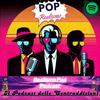 undefined Realismo Pop - Il Podcast delle Contraddizioni