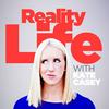 undefined Reality Life with Kate Casey