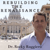 undefined Rebuilding The Renaissance