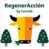 undefined RegenerAcción by Farm45