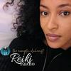 undefined Reiki Radio Podcast