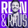 undefined Rein&Raus - Der Sex-Podcast