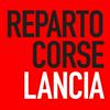 undefined Reparto Corse Lancia