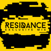 undefined ResiDANCE - house, deep house, techno, electro-house, progressive, edm mix - Европа Плюс Official