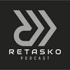 undefined Retasko Podcast