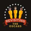 undefined Revisiting the Oscars: The Movie Podcast