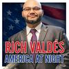 undefined Rich Valdés America At Night