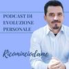 undefined Relazioniamoci di Antonio Quaglietta