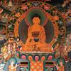 undefined Riflessioni dal Buddhismo Tibetano