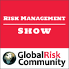 undefined Risk Management Show