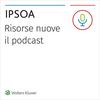 undefined Risorse nuove: il podcast