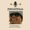 undefined Podcastitalia