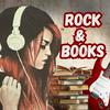 undefined Rock & Books