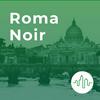 undefined Roma Noir