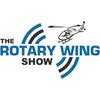 undefined Rotary Wing Show - Interviews from the Helicopter Industry