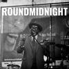 undefined ROUND MIDNIGHT è il notturno jazz del mercoledì notte di CONTRORADIO