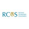 undefined Royal College of Veterinary Surgeons (RCVS)