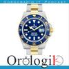 undefined Rubrica di Orologiko.it