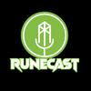 undefined RUNECAST - Il Podcast italiano per tutti i fan dell'ecosistema Xbox!