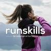 undefined runskills – deine Lauf- und Marathon-Community