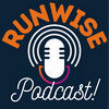 undefined RunWise Podcast