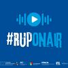 undefined #RupOnAir