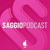 undefined SaggioPodcast by SaggiaMente