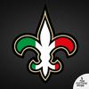 undefined Saints Italia Podcast