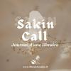 undefined Sakin Call : Journal d'une libraire