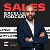 undefined Sales Excellence Podcast