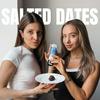 undefined Salted Dates