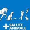 undefined Salute Animale