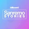 undefined Sanremo Stories