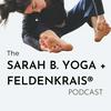 undefined Sarah B. Yoga + Feldenkrais