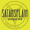 undefined Satansplain