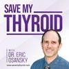 undefined Save My Thyroid: Healing Tips for Hyperthyroidism and Hashimoto's