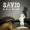 undefined Savio - Al di là dei libri