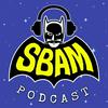 undefined SBAM Podcast