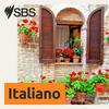 undefined SBS Italian - SBS in Italiano