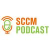 undefined SCCM Podcast