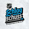 undefined Schlagschuss - Der offizielle Podcast von NHL.com/de