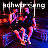 undefined schwarz & eng