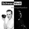 undefined Schwarzweiß - Der Fotografie Podcast