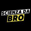 undefined Scienza da BRO