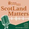 undefined ScotLand Matters: The Scottish Land and Estates Podcast